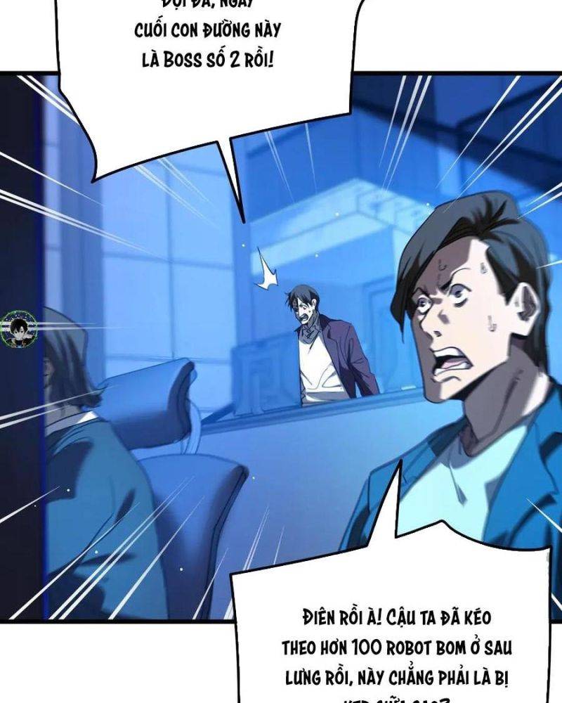 Chapter 25