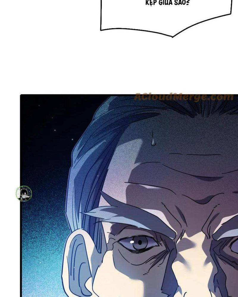 Chapter 25