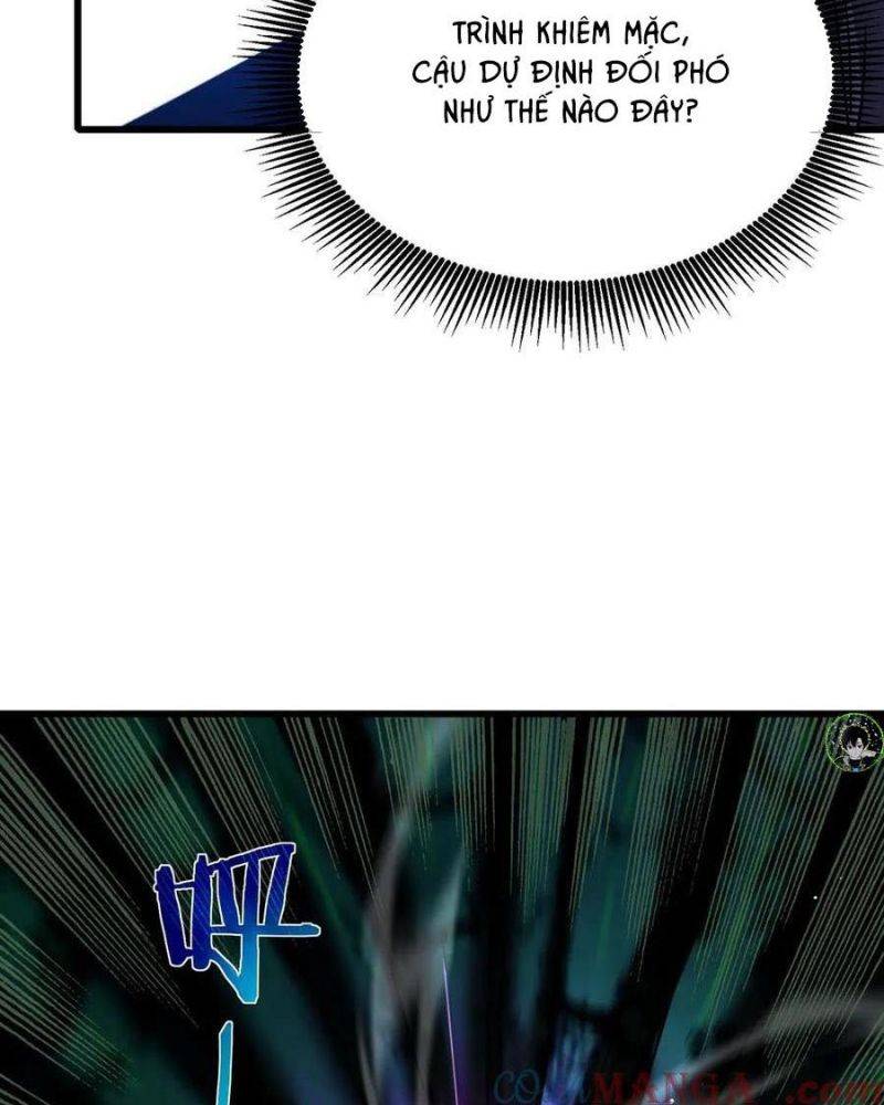 Chapter 25
