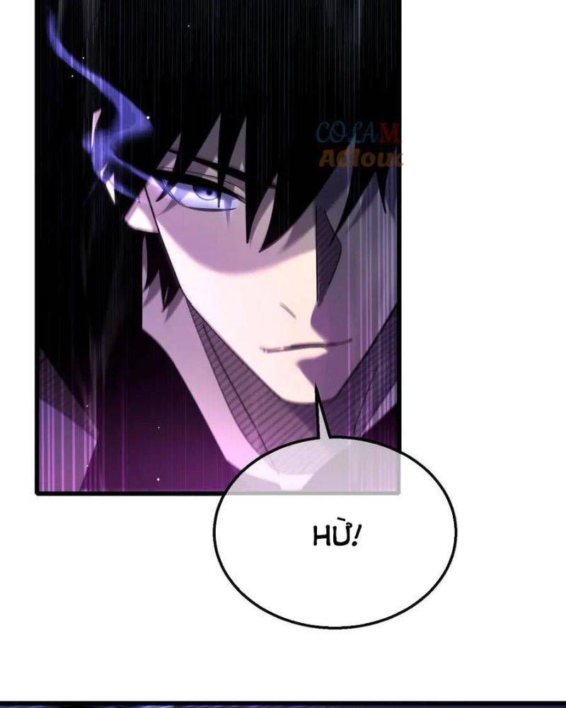 Chapter 25