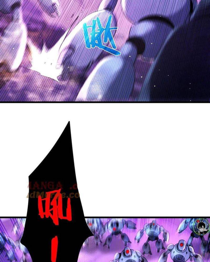 Chapter 25