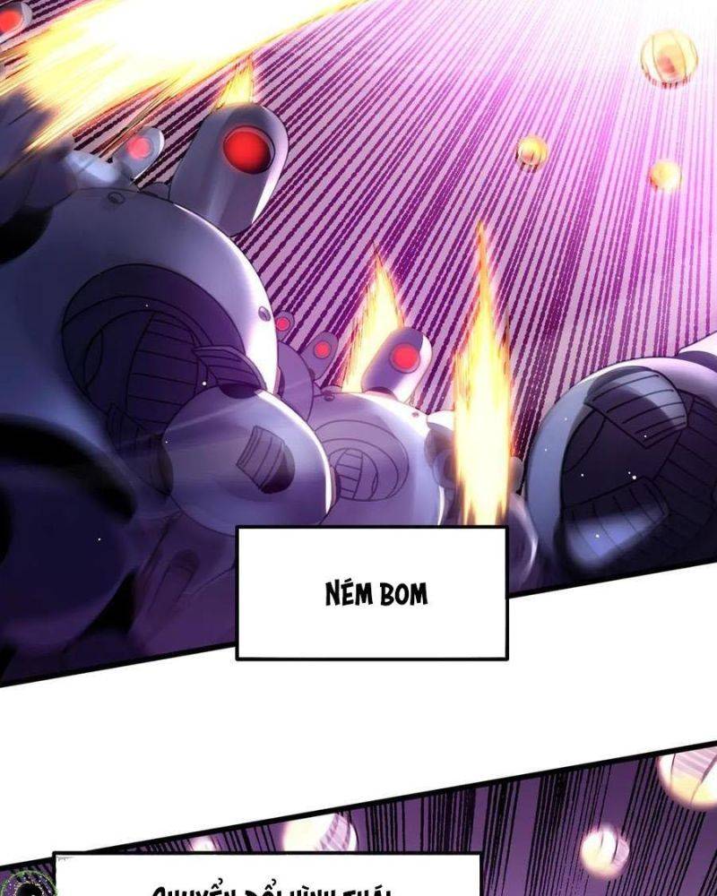 Chapter 25