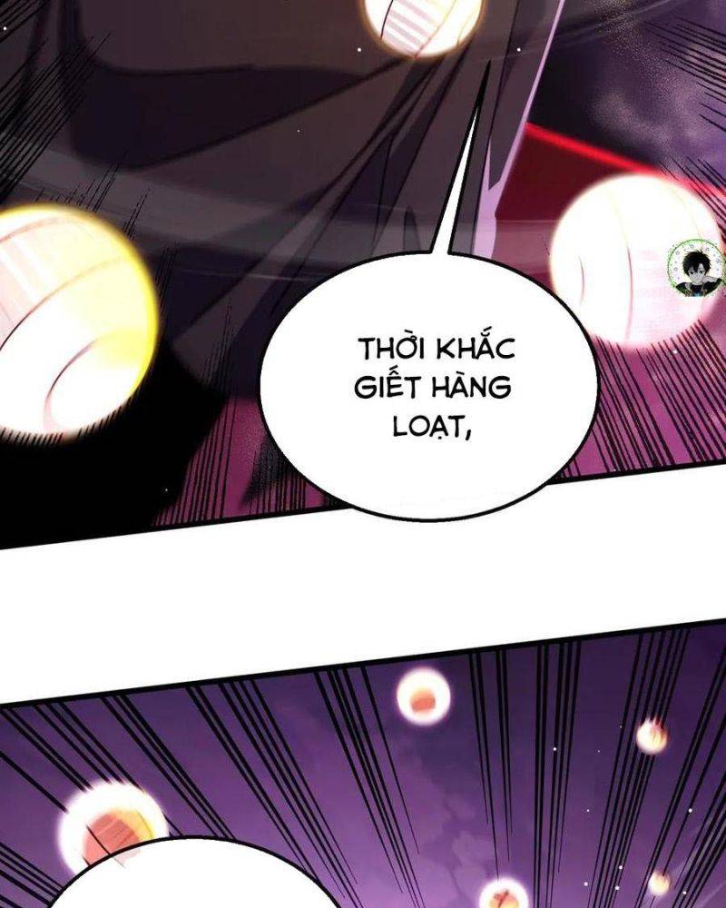 Chapter 25