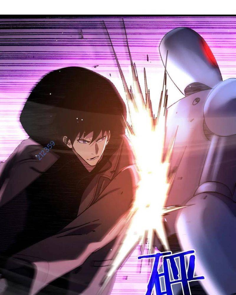 Chapter 25