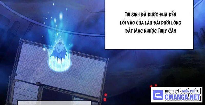 Chapter 25