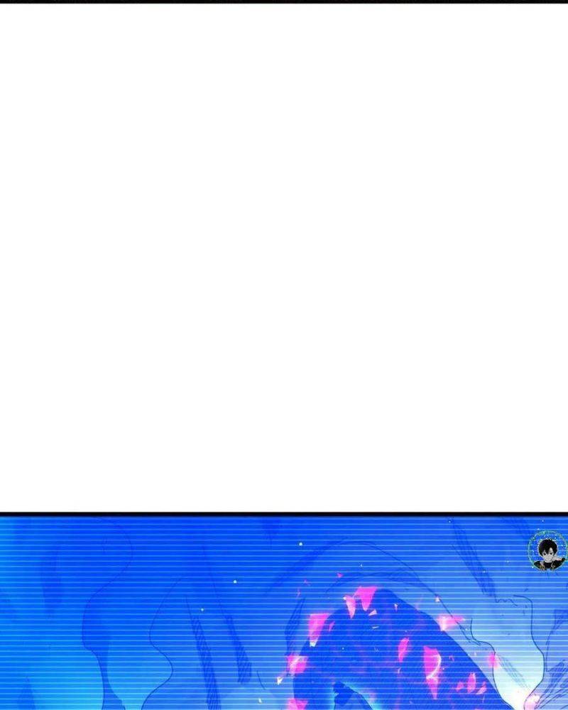 Chapter 25