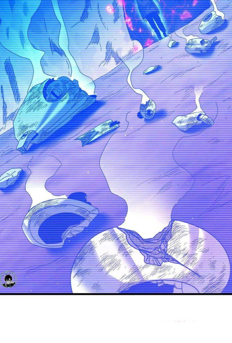 Chapter 25