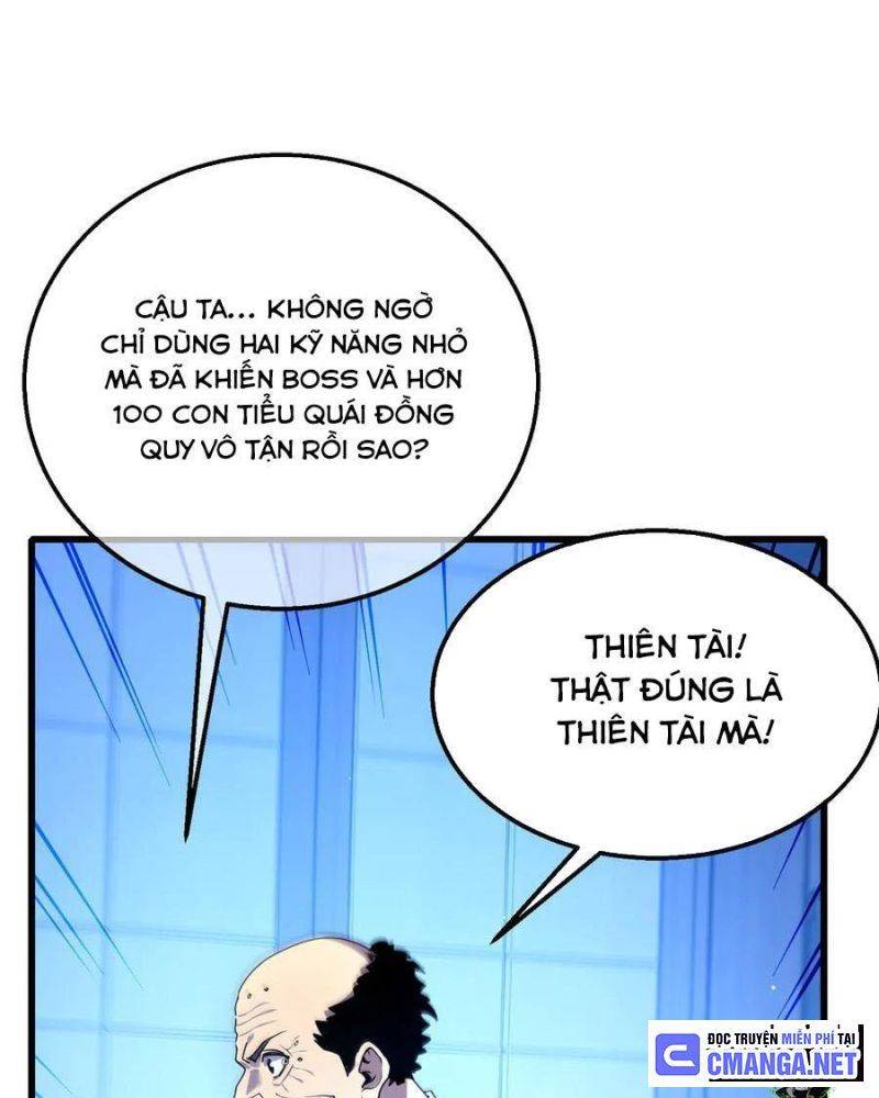 Chapter 25