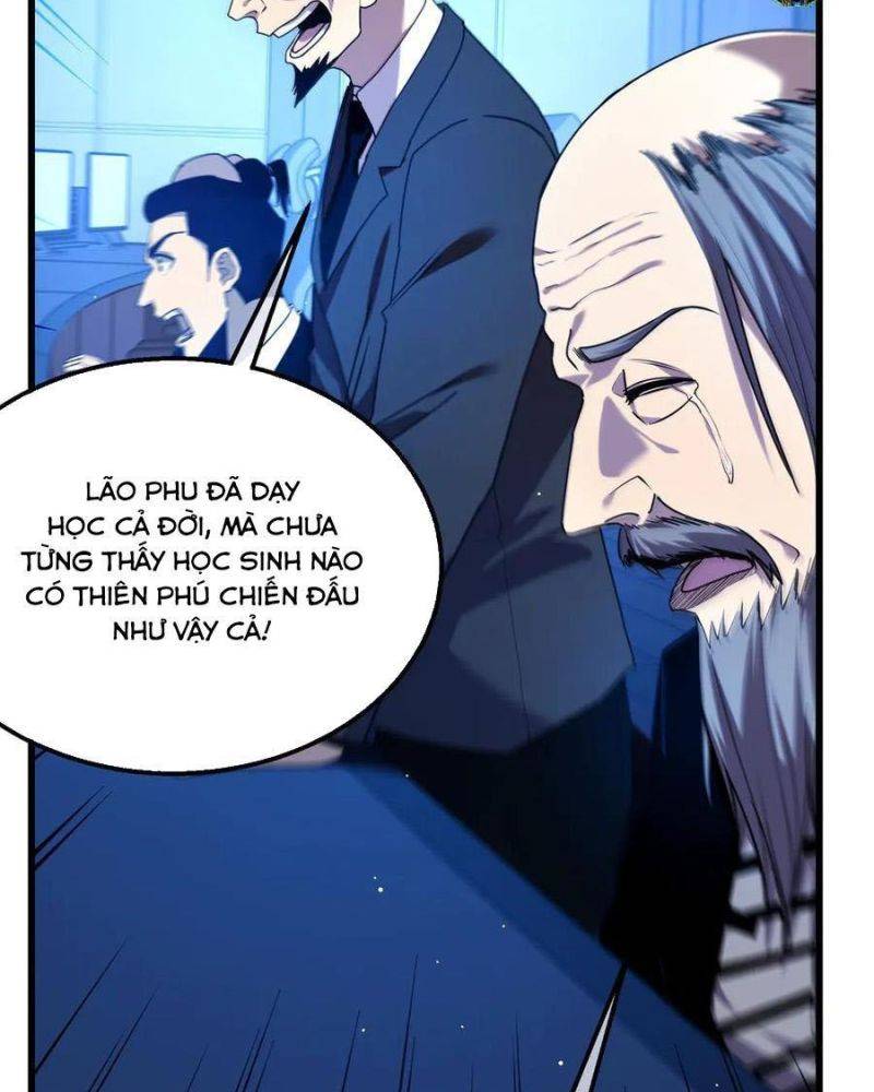 Chapter 25