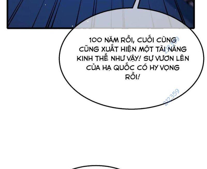 Chapter 25