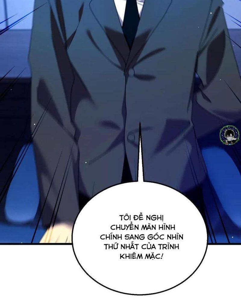 Chapter 25