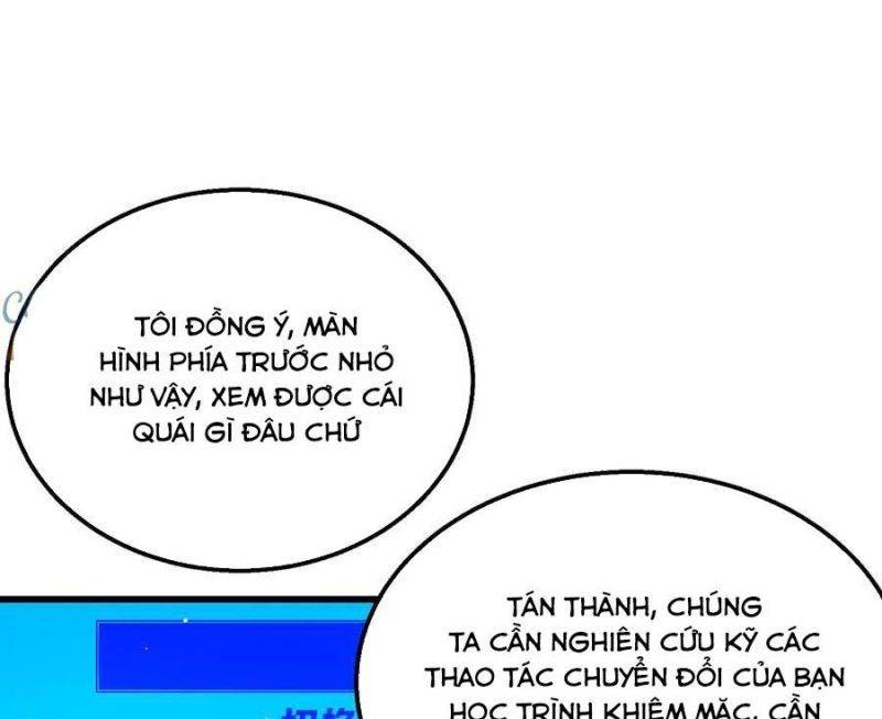 Chapter 25