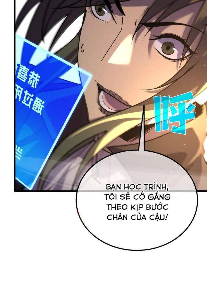Chapter 26