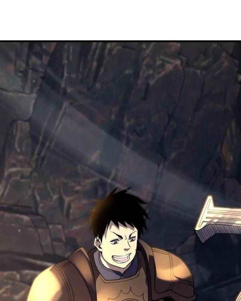 Chapter 26