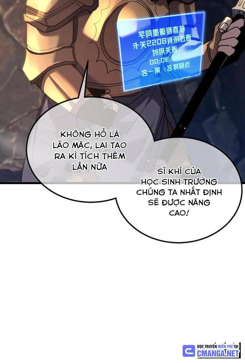 Chapter 26