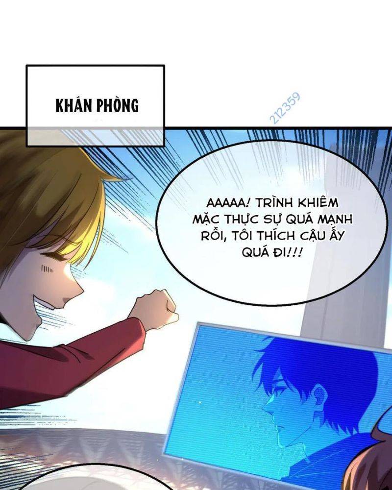 Chapter 26
