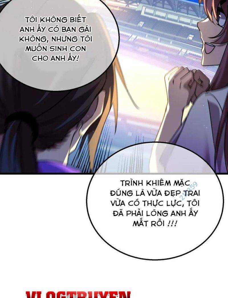 Chapter 26