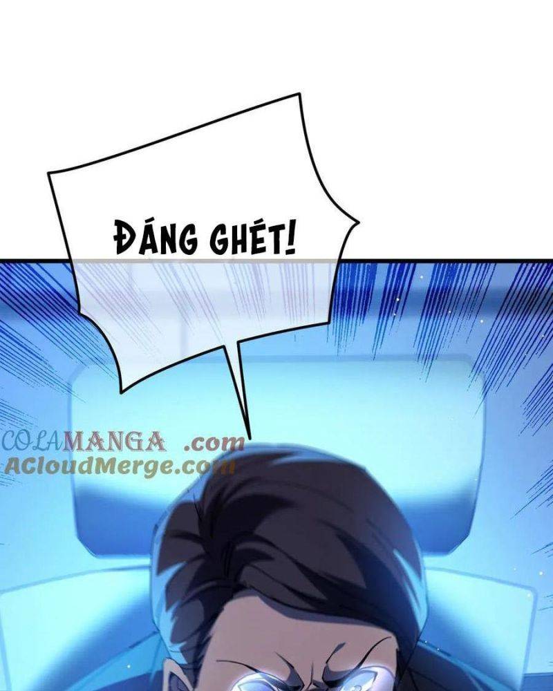 Chapter 26