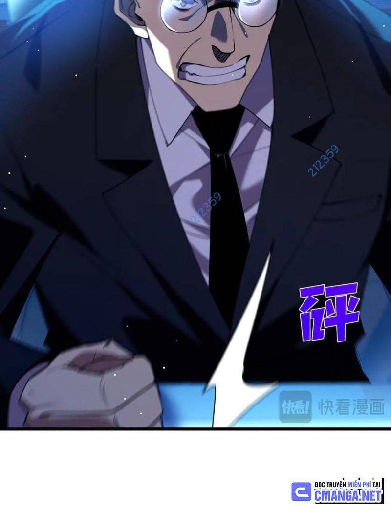 Chapter 26