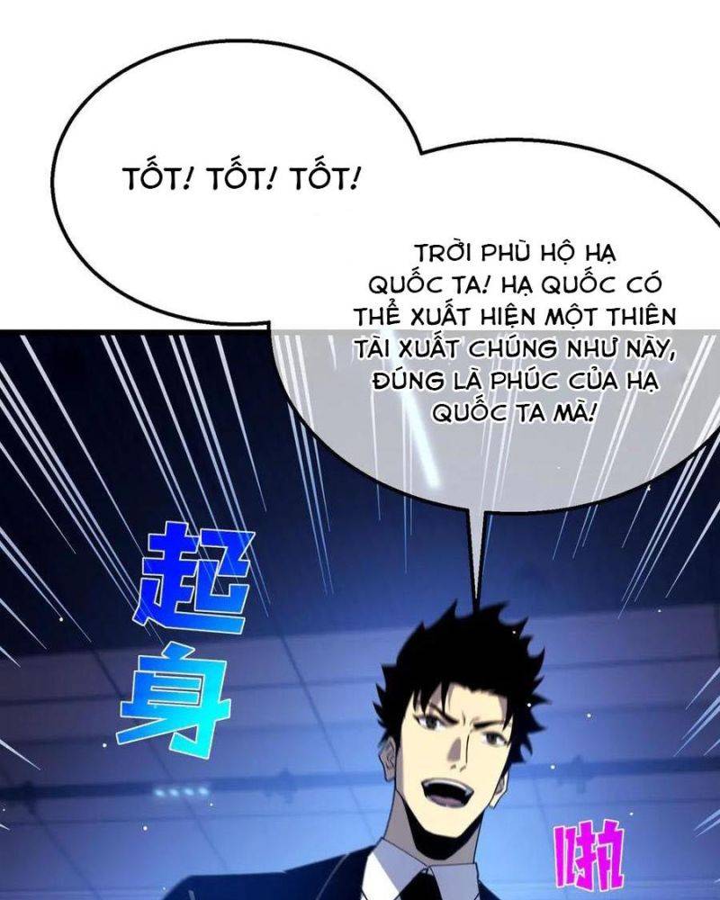 Chapter 26