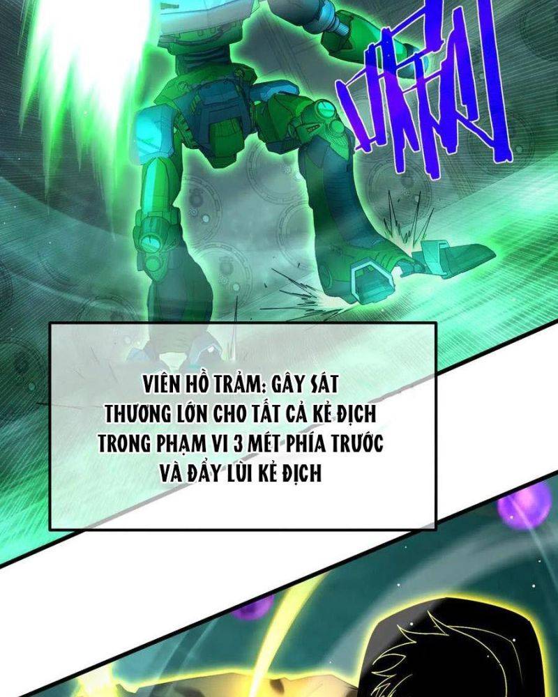 Chapter 26