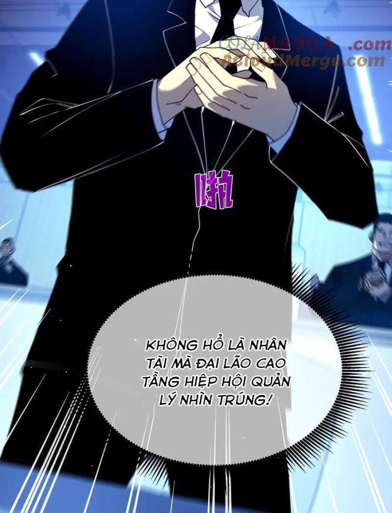 Chapter 26
