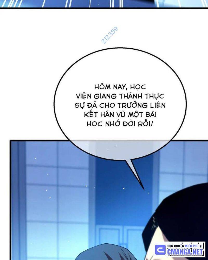 Chapter 26