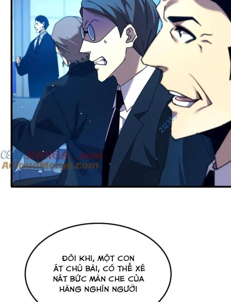 Chapter 26
