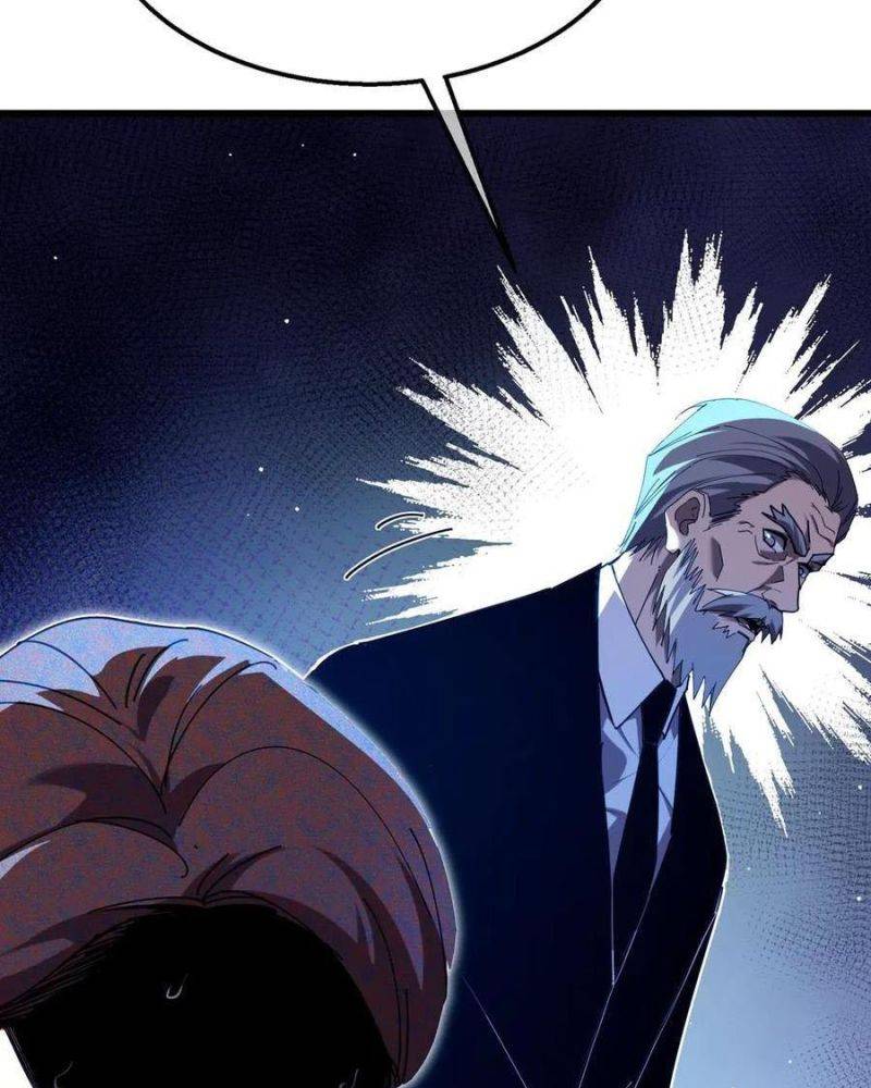 Chapter 26