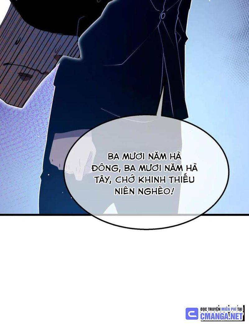 Chapter 26