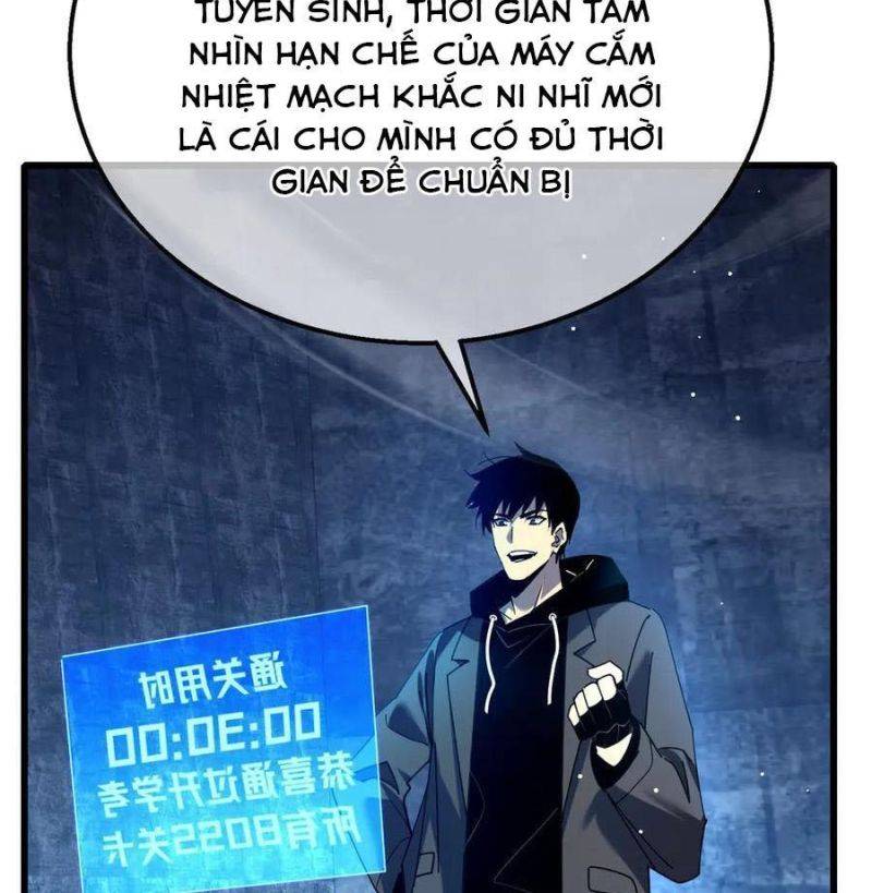 Chapter 26
