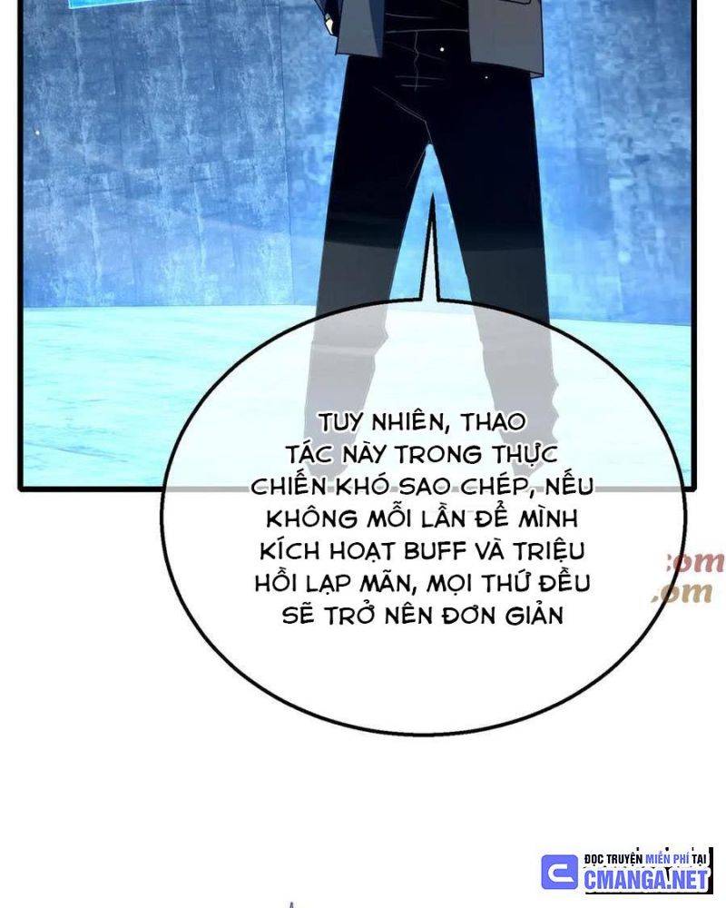 Chapter 26