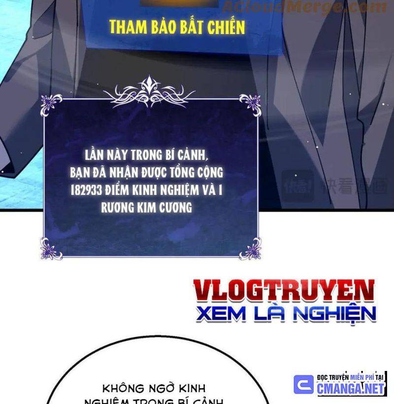 Chapter 26