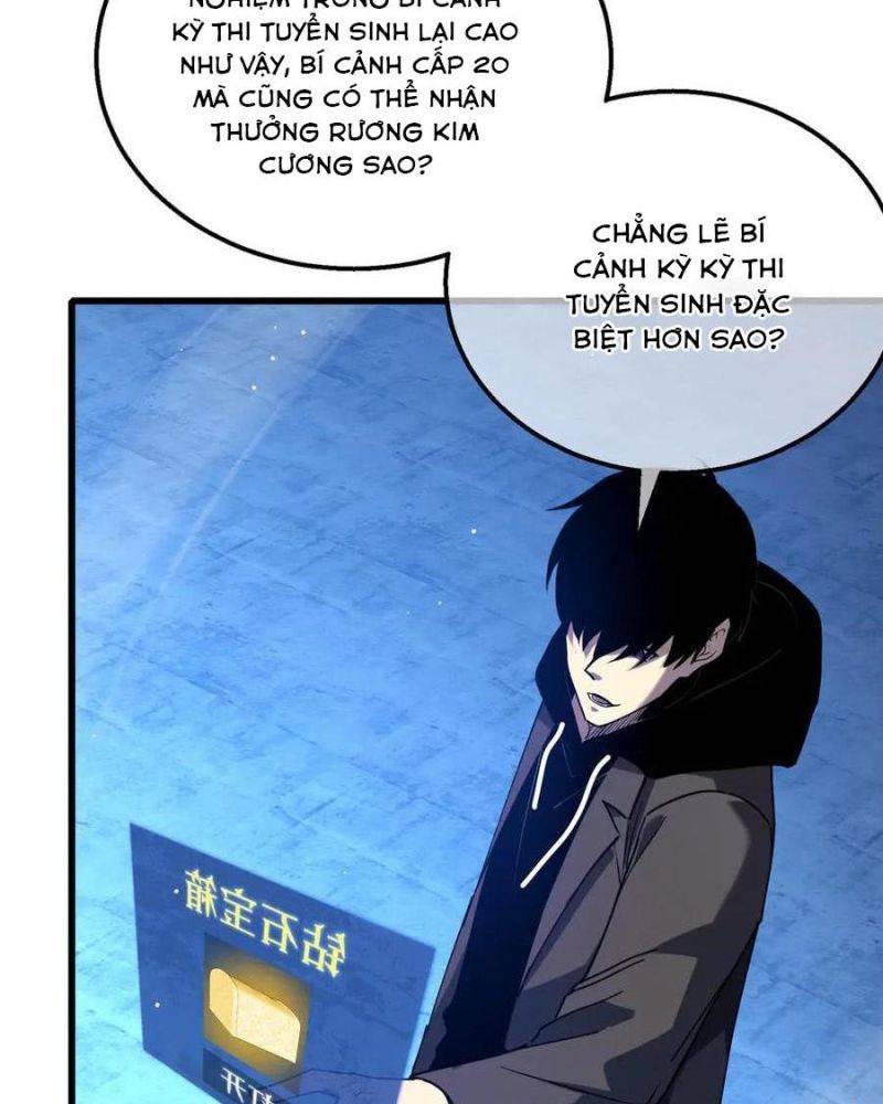 Chapter 26