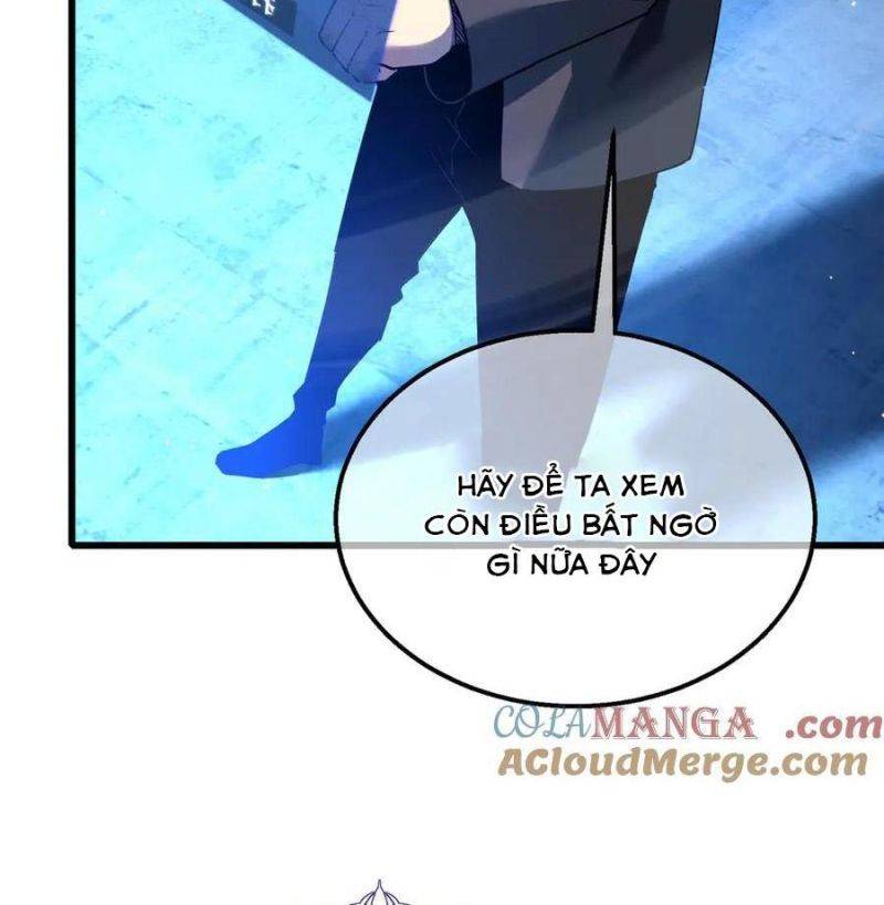 Chapter 26