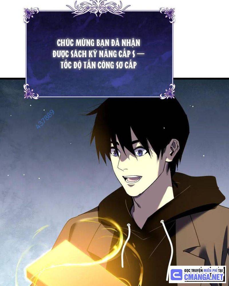 Chapter 26