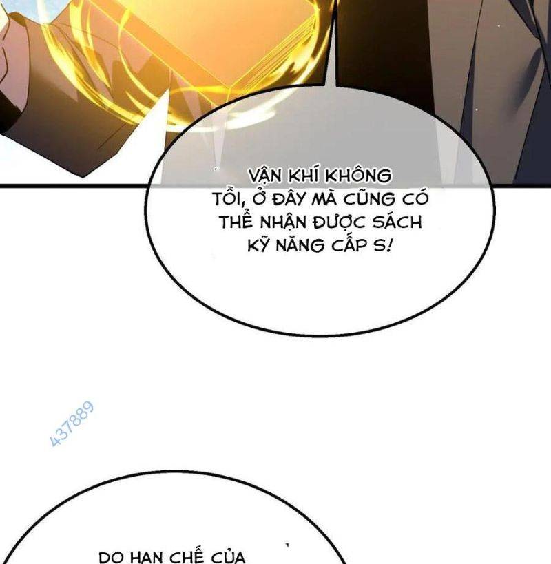Chapter 26
