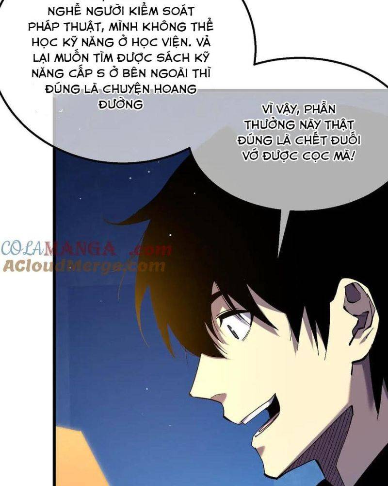 Chapter 26