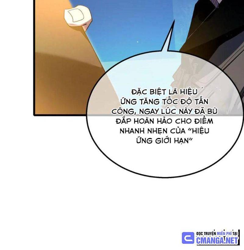Chapter 26