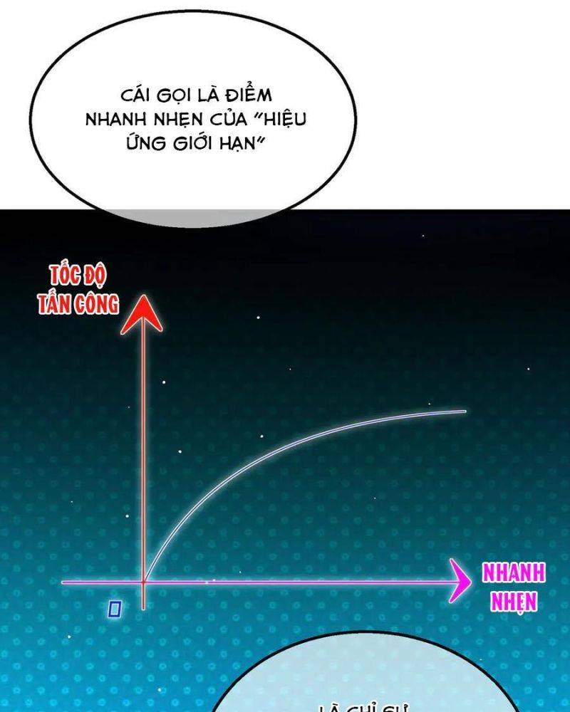 Chapter 26