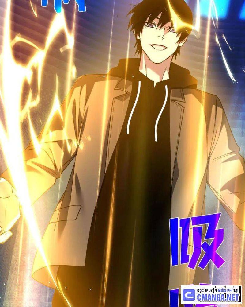 Chapter 26