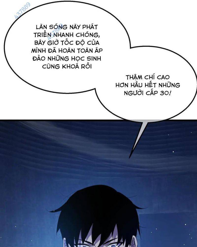 Chapter 26