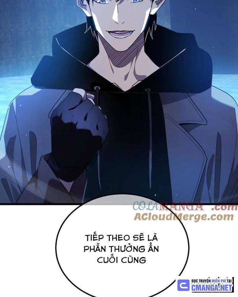 Chapter 26