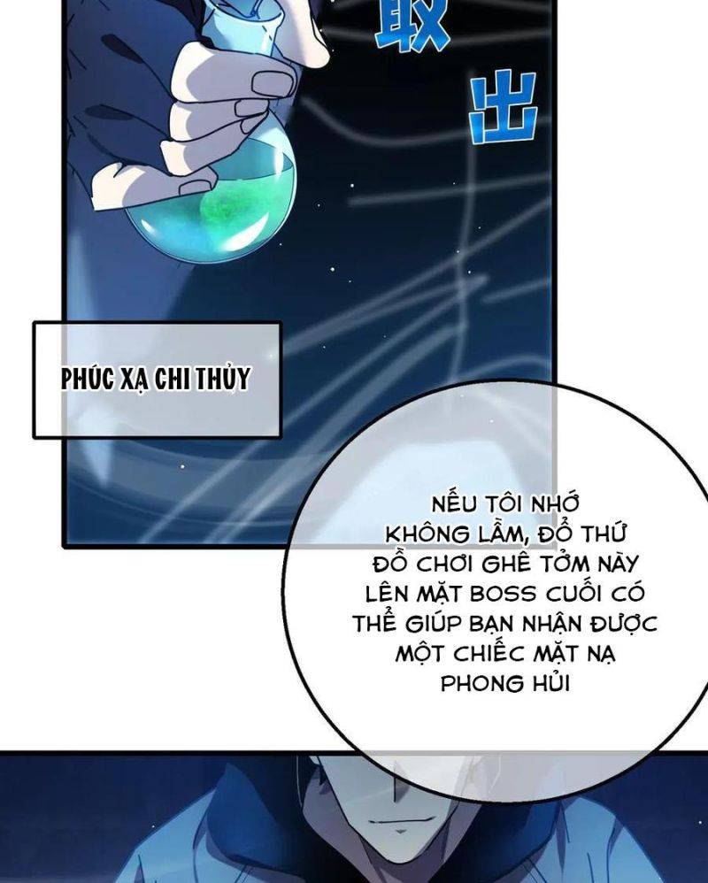 Chapter 26