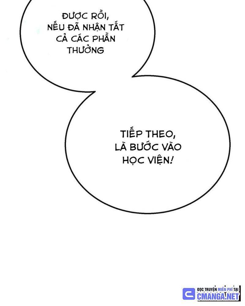 Chapter 26