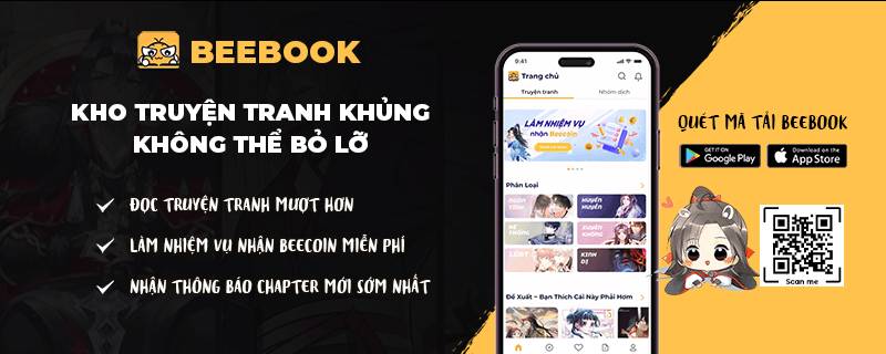 Chapter 26