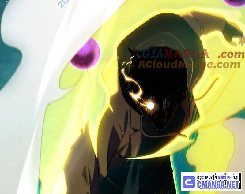 Chapter 26