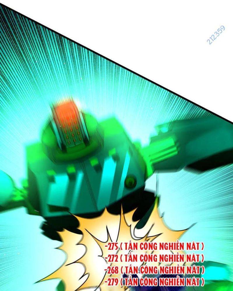Chapter 26