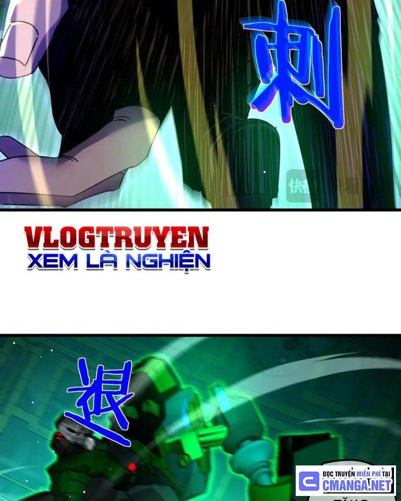 Chapter 26