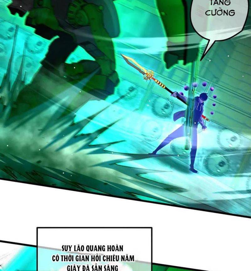 Chapter 26